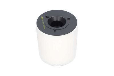 FILTRU AER AMC Filter FAF10393 9