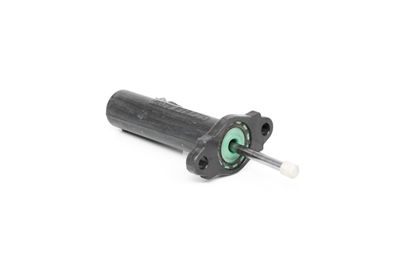 NEHMERZYLINDER KUPPLUNG ATE 24252309083 16