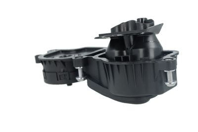 VENTIL AERISIRE CARTER NRF 20200005 39