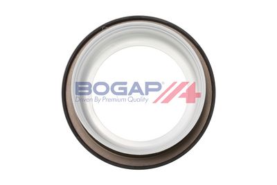 SIMERING ARBORE COTIT BOGAP B1119108 3