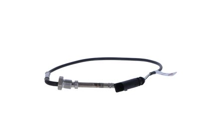 SENSOR ABGASTEMPERATUR NRF 707270 6