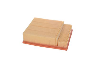 LUFTFILTER BOSCH F026400437 13