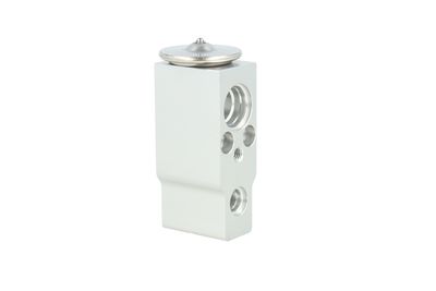 SUPAPA EXPANSIUNE CLIMA NRF 38799 41