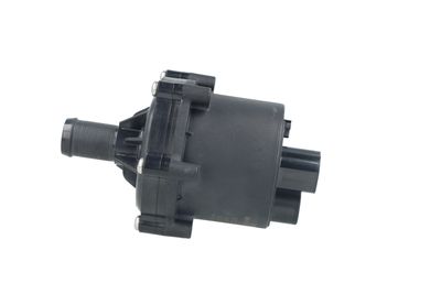 ZUSATZWASSERPUMPE NRF 390106 26