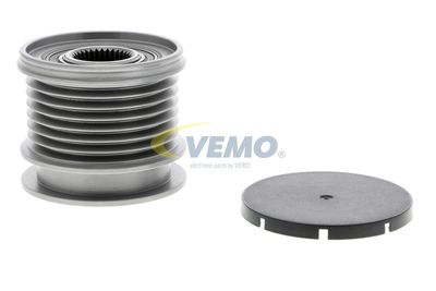 SISTEM ROATA LIBERA GENERATOR VEMO V30230018 49