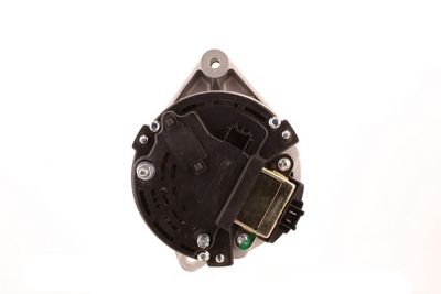 GENERATOR WALKER WAL01145 2