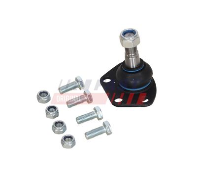 ARTICULATIE SARCINA/GHIDARE FAST FT17035 7