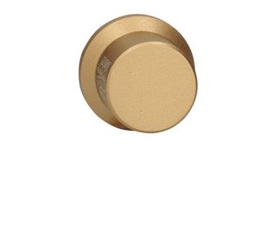 DRUCKSTüCK EIN-/AUSPRESSWERKZEUG KS TOOLS 4400362 14