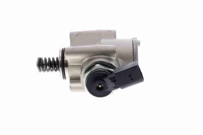 POMPA DE INALTA PRESIUNE VEMO V10250027 4