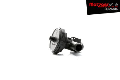 SUPAPA CONTROL AGENT FRIGORIFIC METZGER AUTOTEILE 0899077 10