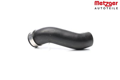 LADELUFTSCHLAUCH METZGER AUTOTEILE 2400535 20