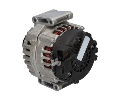 GENERATOR / ALTERNATOR VALEO 443002 11