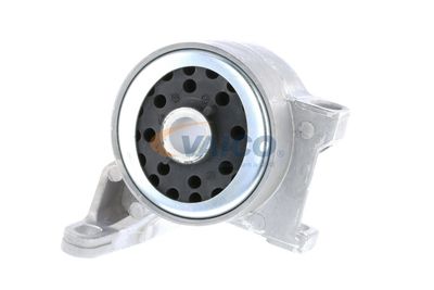 SUPORT MOTOR VAICO V250139 14