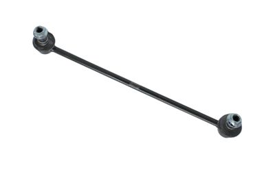 GOOM Šarnyro stabilizatorius