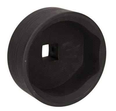 ACHSMUTTERSCHLüSSEL KS TOOLS 4600420 41