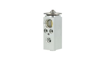 SUPAPA EXPANSIUNE CLIMA NRF 38377 9