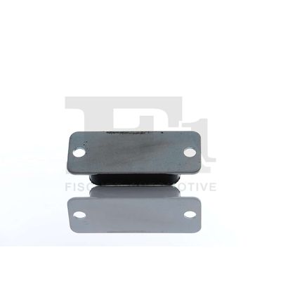 SUPORT SISTEM DE ESAPAMENT FA1 113915 36