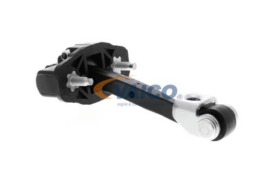 FIXARE USA VAICO V241226 40