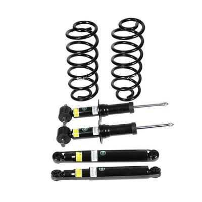 FAHRWERKSSATZ FEDERN/DäMPFER Arnott C2835 5