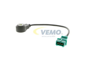 KLOPFSENSOR VEMO V22720071 17