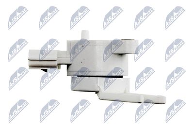 SENZOR POZITIE PEDALA DE FRANA NTY EPHPL000 2