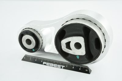 SUPORT MOTOR FEBEST FDMCBKRR 5