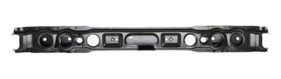 BLIC 6502-03-8199230P Решетка радиатора  для TOYOTA PRIUS (Тойота Приус)