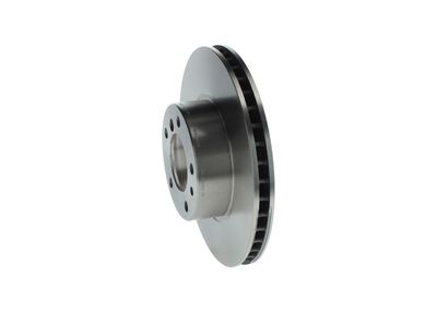 DISC FRANA BOSCH 0986478317 24