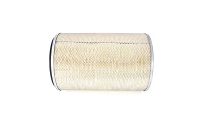 Air Filter F 026 400 590