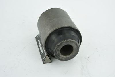 SUPORT TRAPEZ FEBEST HAB053 13