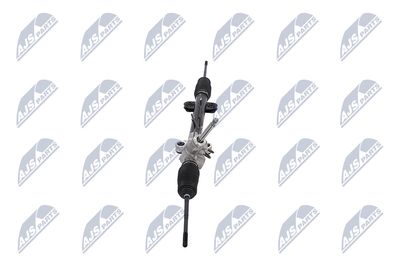 CASETA DIRECTIE NTY SPKMS011 35