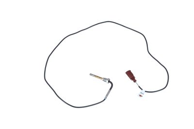 SENSOR ABGASTEMPERATUR NRF 707082 42