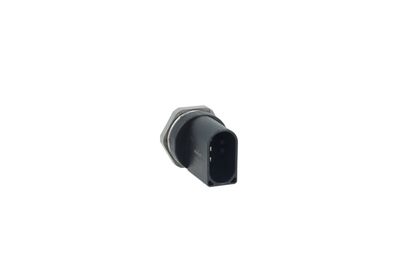 SENSOR KRAFTSTOFFDRUCK NRF 792071 18