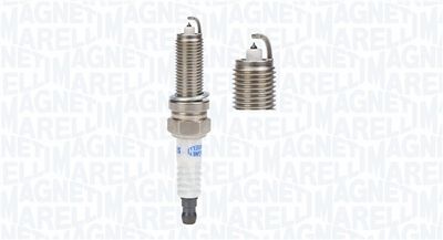 MAGNETI MARELLI Zündkerze