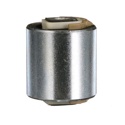 LAGERUNG LENKER GATES AWS1104 20