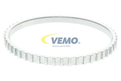 INEL SENZOR ABS VEMO V70920004 29