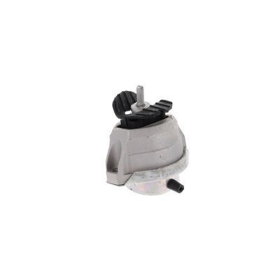 LAGERUNG MOTOR CORTECO 80004415 48