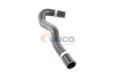 FURTUN RADIATOR VAICO V251248 45