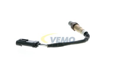 SONDA LAMBDA VEMO V46760011 35