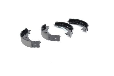 SET SABOTI FRANA ATE 03013704932 12