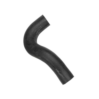 FURTUN RADIATOR GATES 3565 65