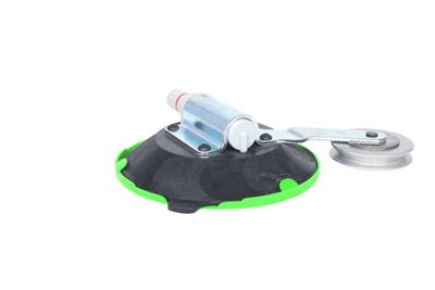 SCHEIBENAUSTRENNGERäT KS TOOLS 1402336 9