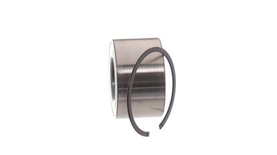 RADLAGERSATZ SKF VKBA6853 28