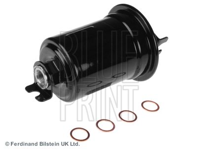 Fuel Filter BLUE PRINT ADT32326