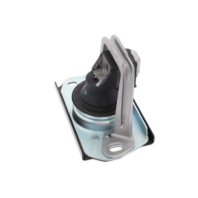 LAGERUNG MOTOR CORTECO 49368507 52