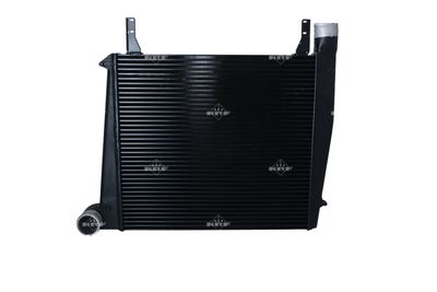 Charge Air Cooler 30171