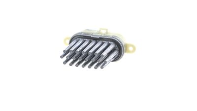 REGLAJ SUFLANTA DE INTERIOR MAHLE ABR135000P 40