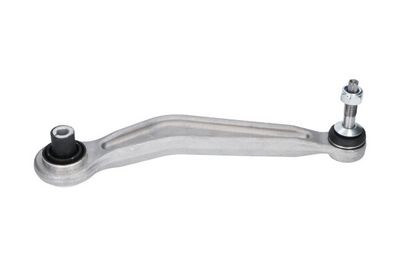 носач, окачване на колелата Kavo Parts SCA-10356
