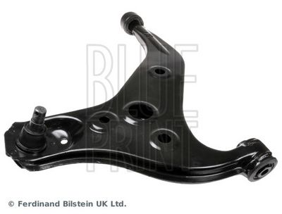 Brat, suspensie roata BLUE PRINT ADM58677C
