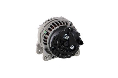 GENERATOR / ALTERNATOR REMANTE 011003000549R 23